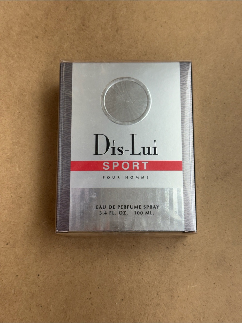 Men Grooming Subcategory Selection